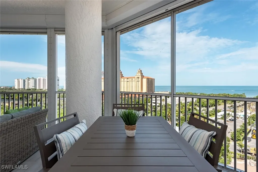 400 Flagship Drive Naples FL 34108