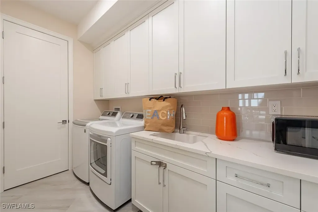 400 Flagship Drive Naples FL 34108