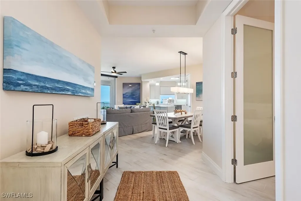 400 Flagship Drive Naples FL 34108