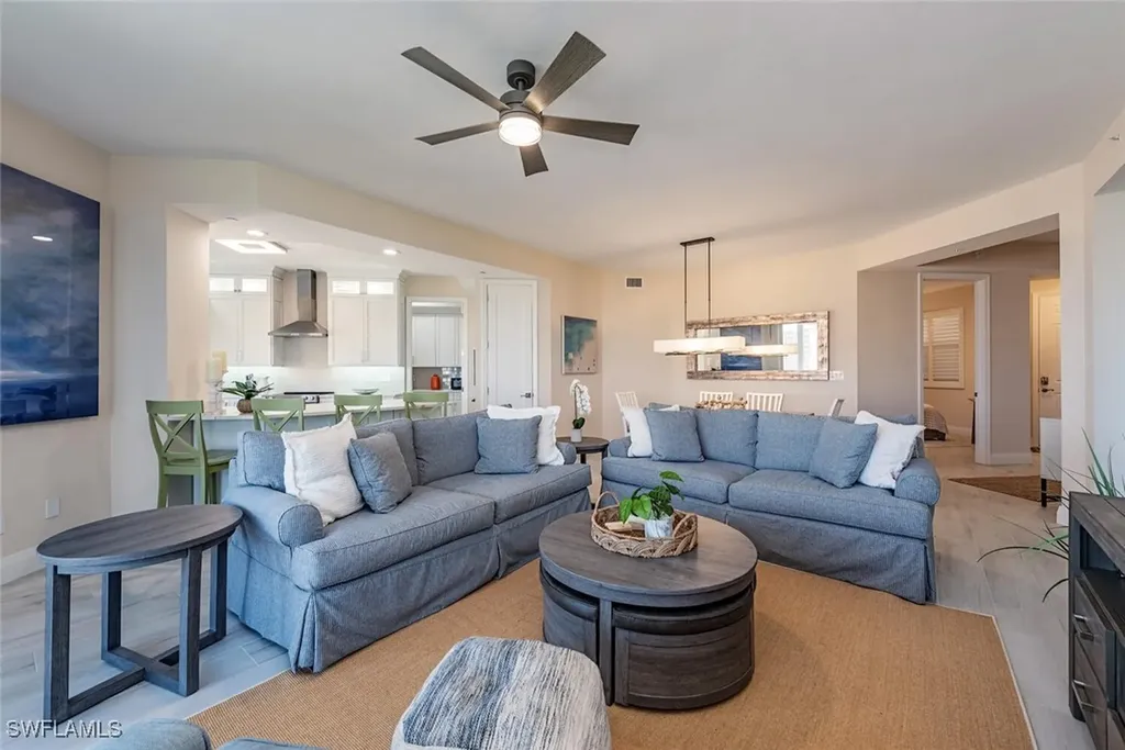 400 Flagship Drive Naples FL 34108