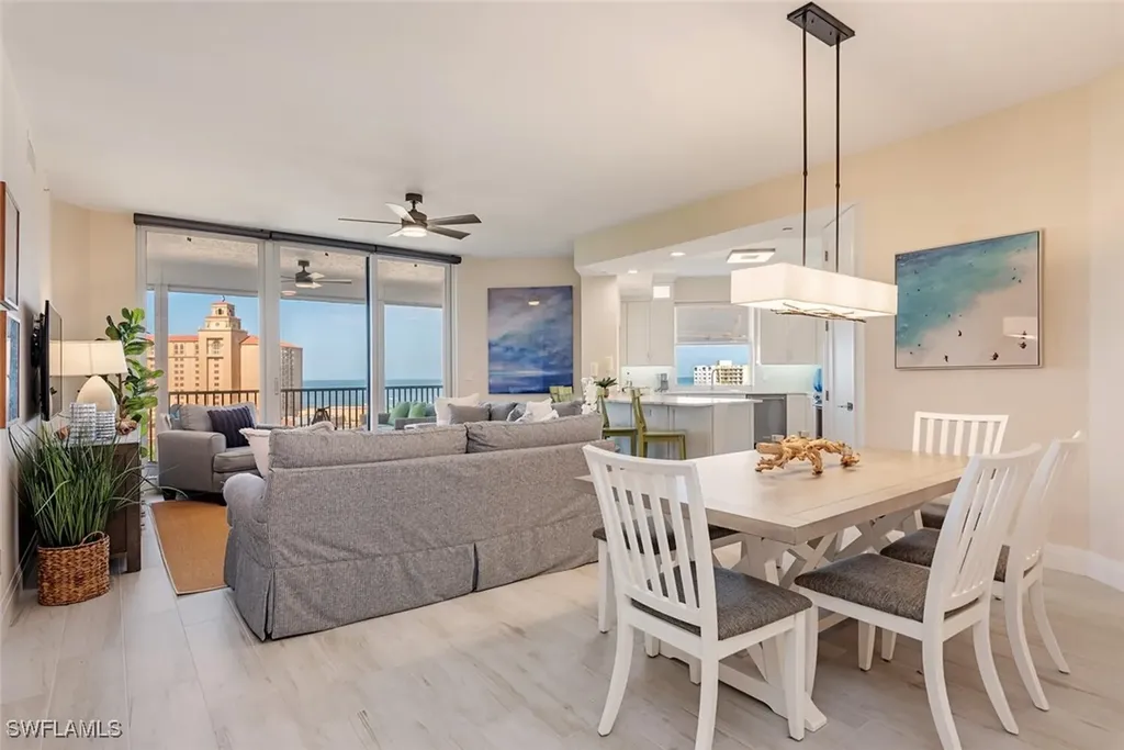 400 Flagship Drive Naples FL 34108