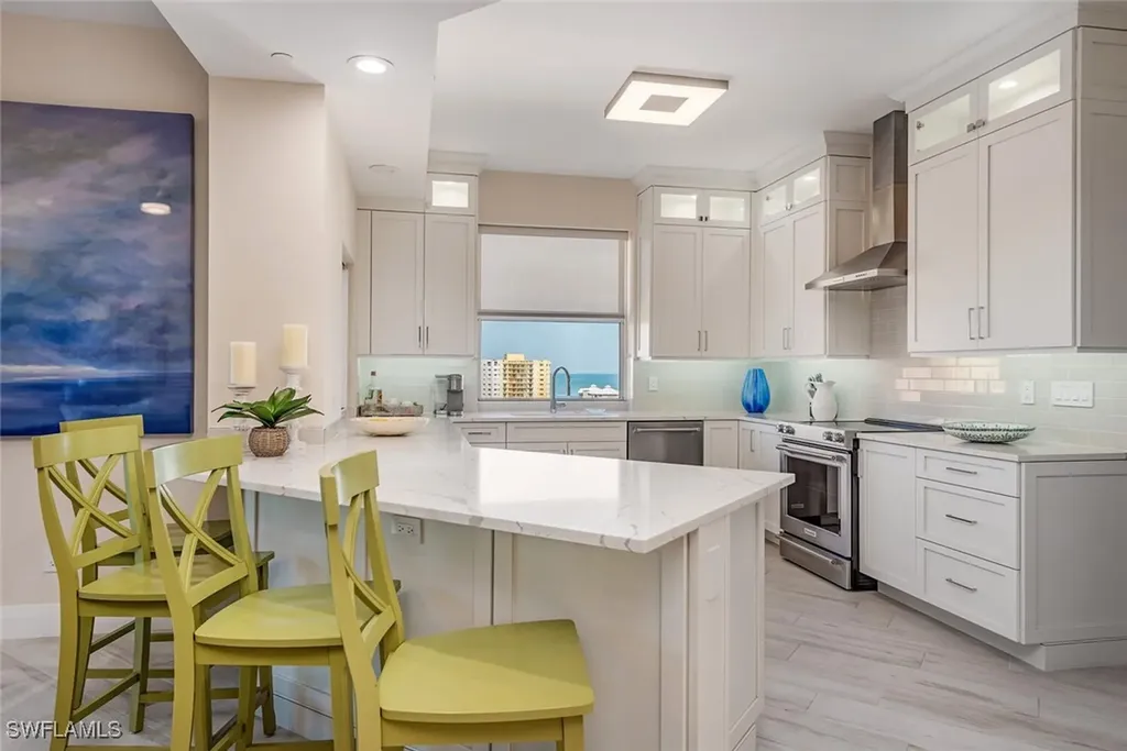 400 Flagship Drive Naples FL 34108