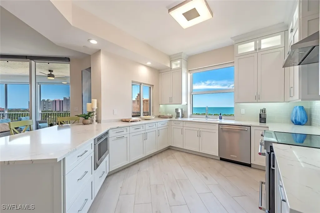 400 Flagship Drive Naples FL 34108