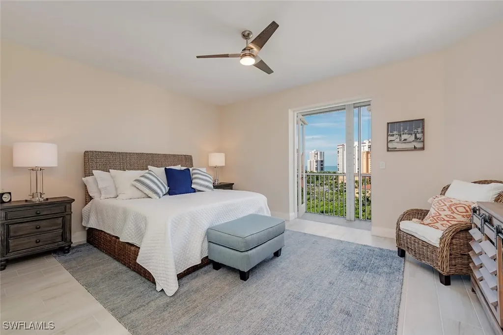 400 Flagship Drive Naples FL 34108