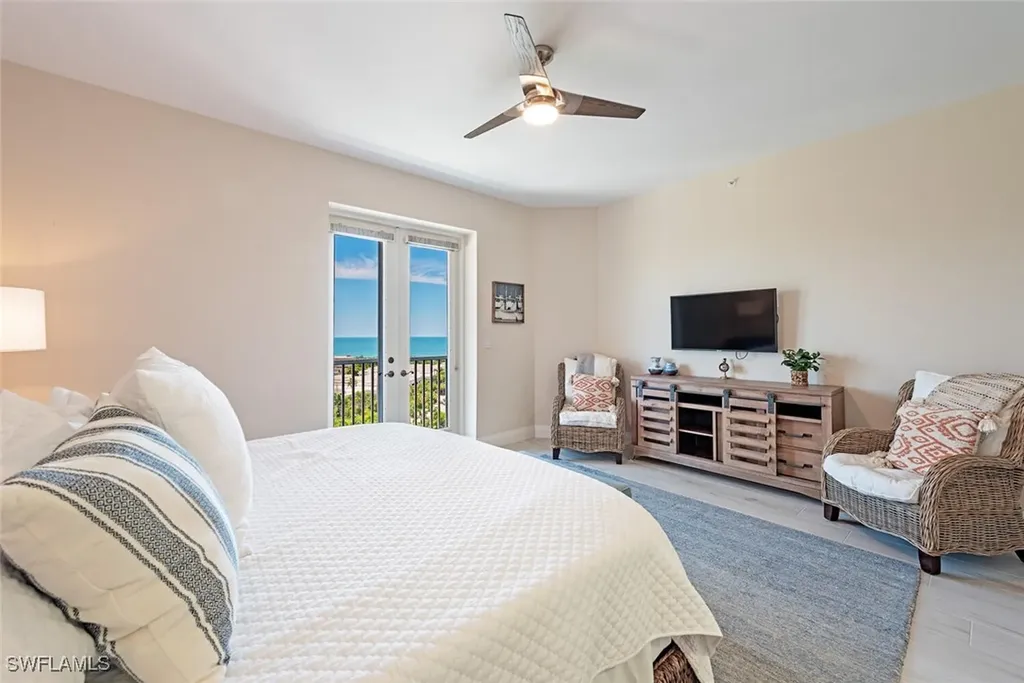 400 Flagship Drive Naples FL 34108