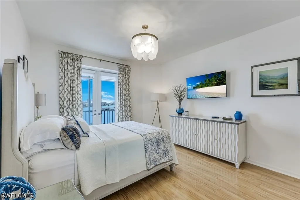 400 Flagship Drive Naples FL 34108