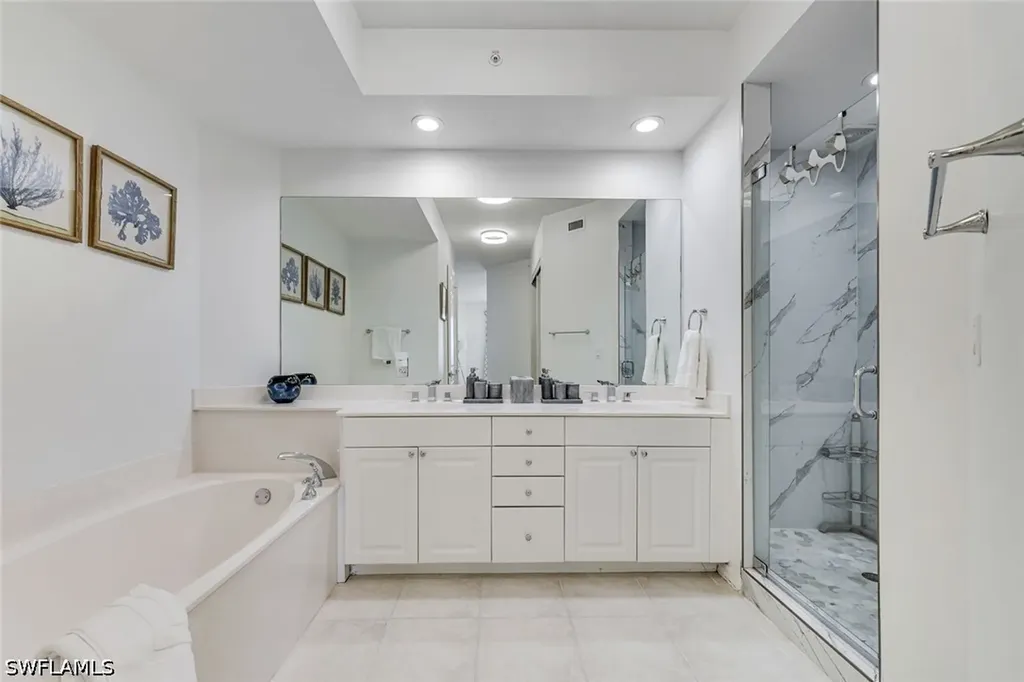 400 Flagship Drive Naples FL 34108
