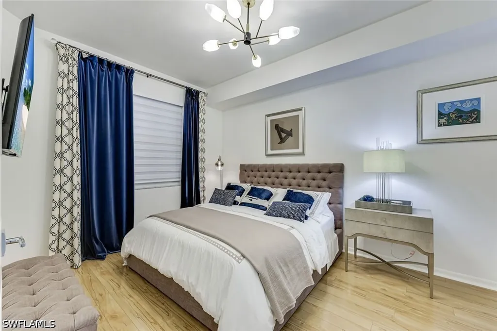 400 Flagship Drive Naples FL 34108