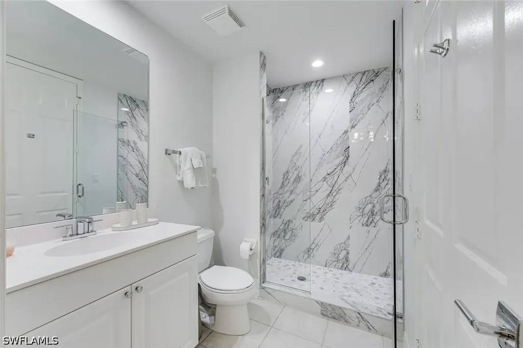 400 Flagship Drive Naples FL 34108