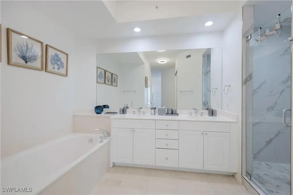 400 Flagship Drive Naples FL 34108