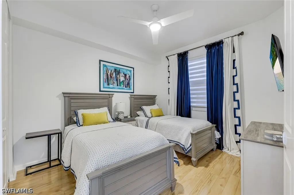 400 Flagship Drive Naples FL 34108
