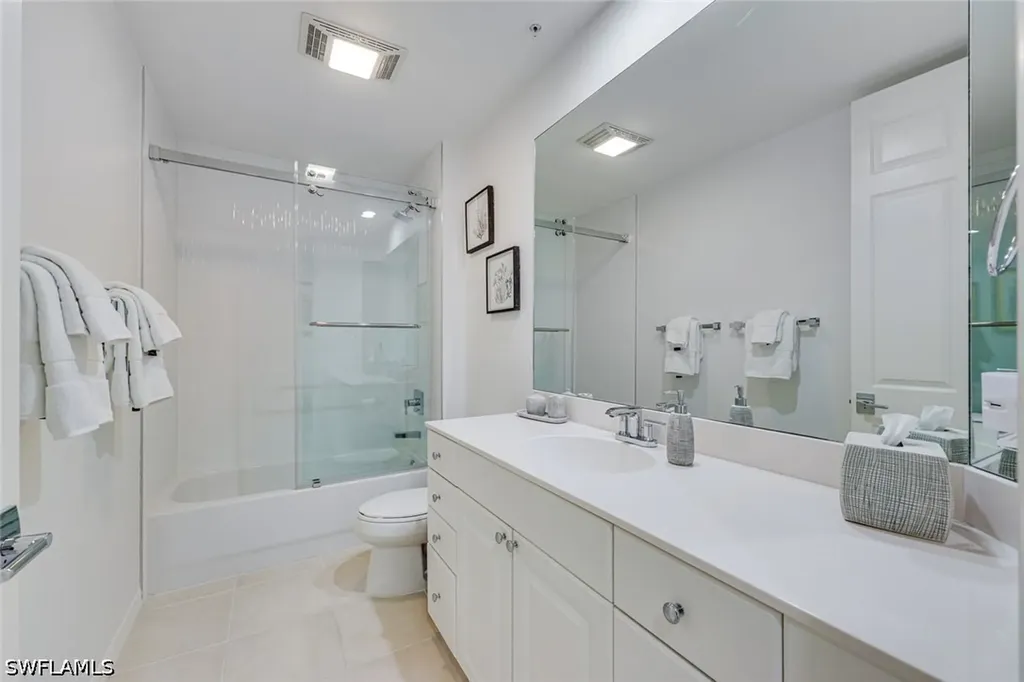 400 Flagship Drive Naples FL 34108