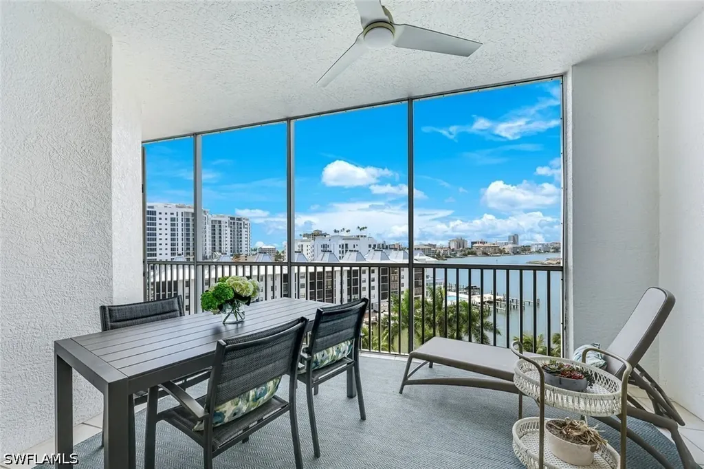 400 Flagship Drive Naples FL 34108