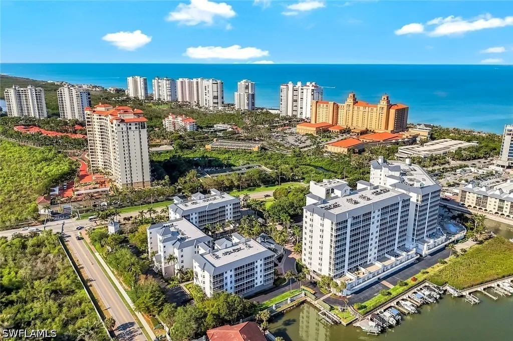 400 Flagship Drive Naples FL 34108
