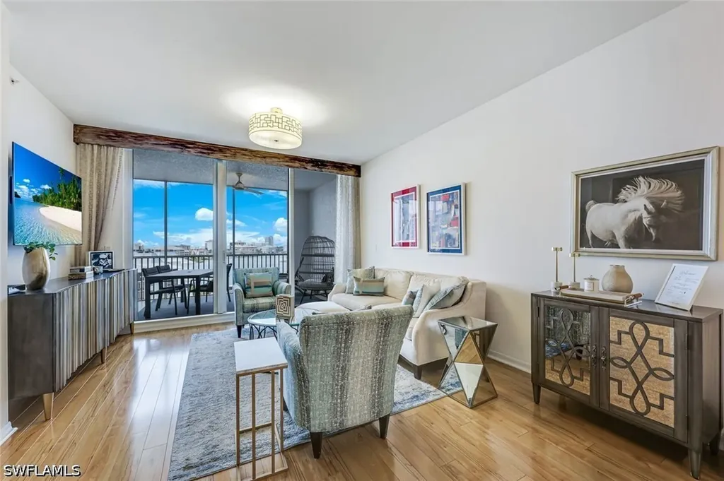 400 Flagship Drive Naples FL 34108