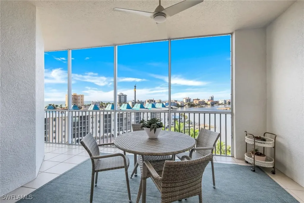 400 Flagship Drive Naples FL 34108