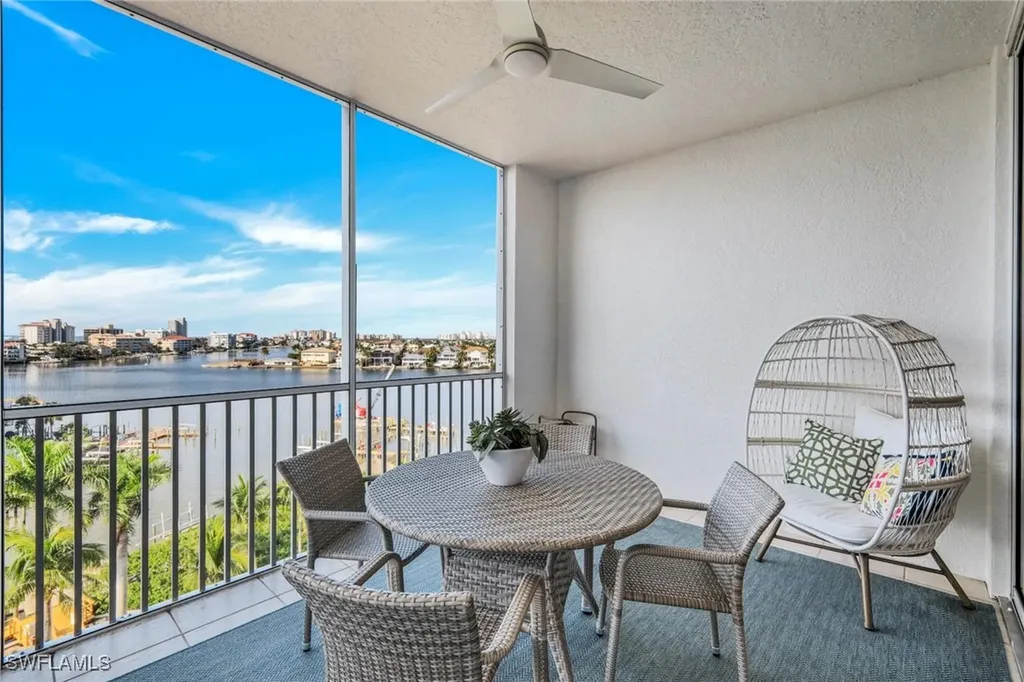 400 Flagship Drive Naples FL 34108