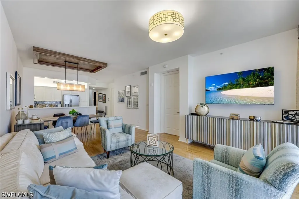 400 Flagship Drive Naples FL 34108
