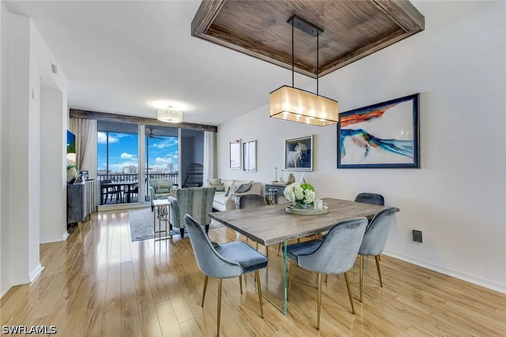 400 Flagship Drive Naples FL 34108