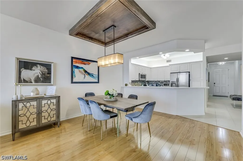 400 Flagship Drive Naples FL 34108