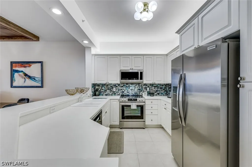 400 Flagship Drive Naples FL 34108