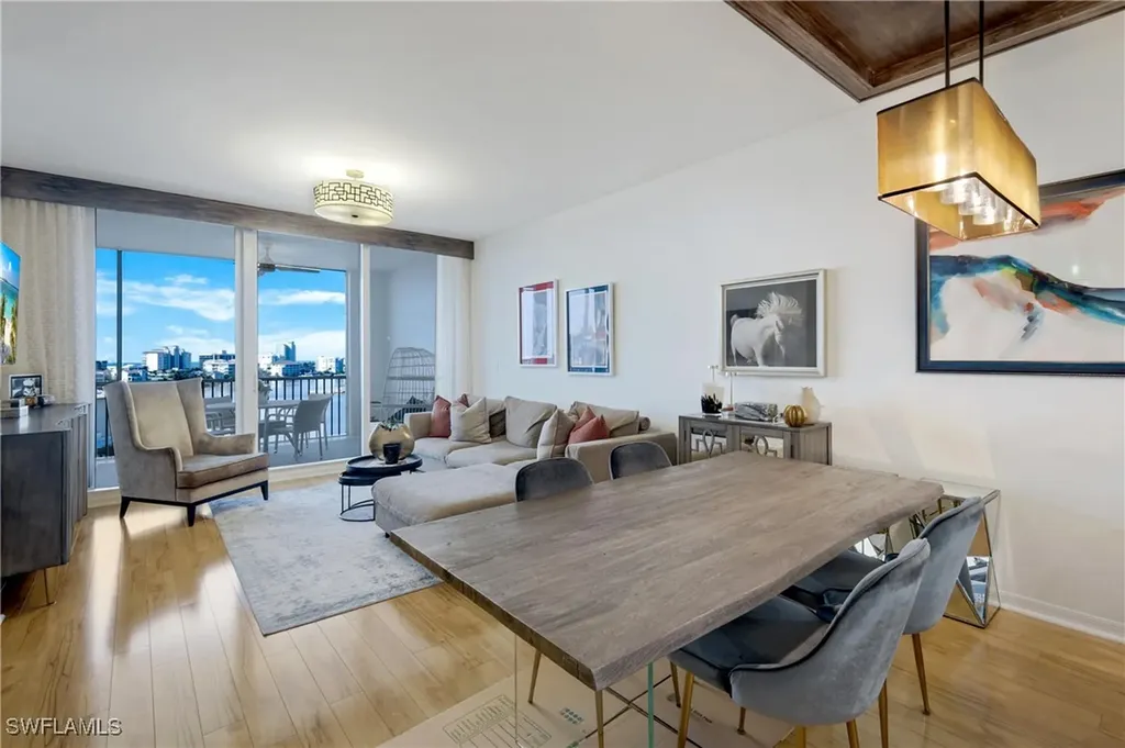 400 Flagship Drive Naples FL 34108