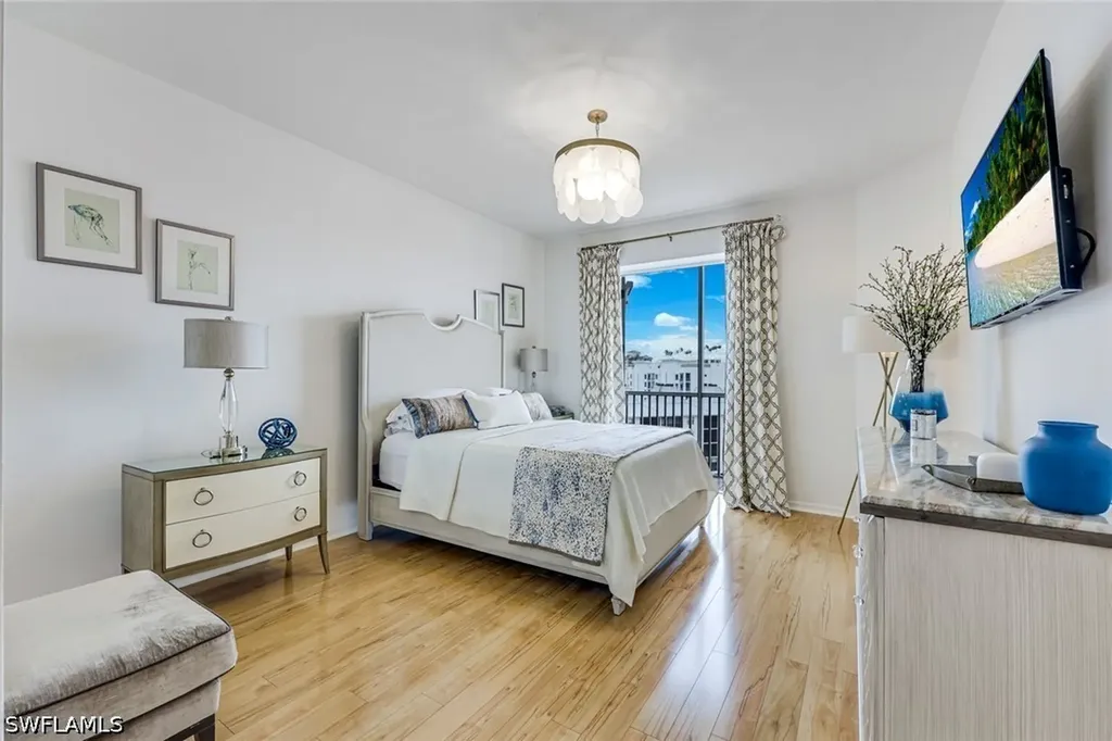 400 Flagship Drive Naples FL 34108