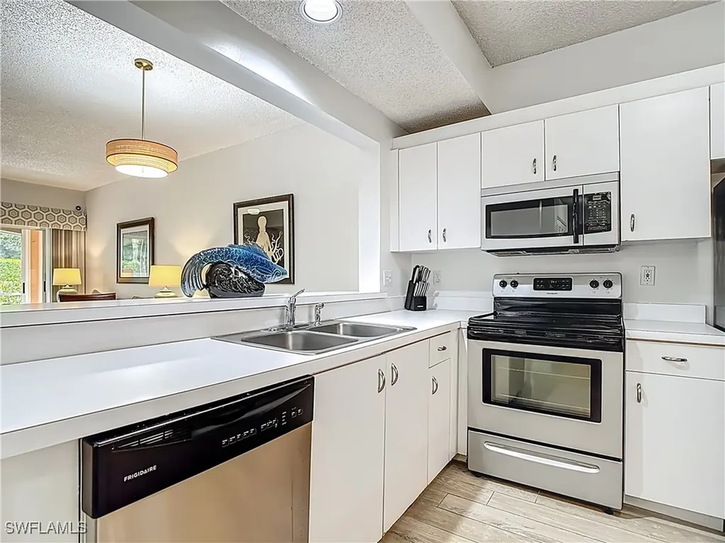 1044 Woodshire Lane Naples FL 34105