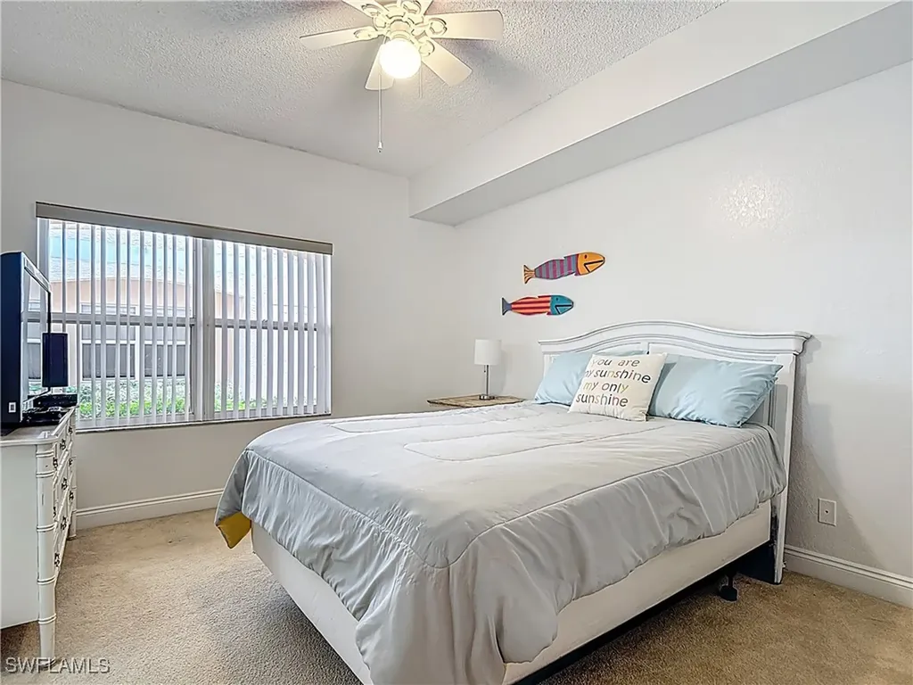 1044 Woodshire Lane Naples FL 34105