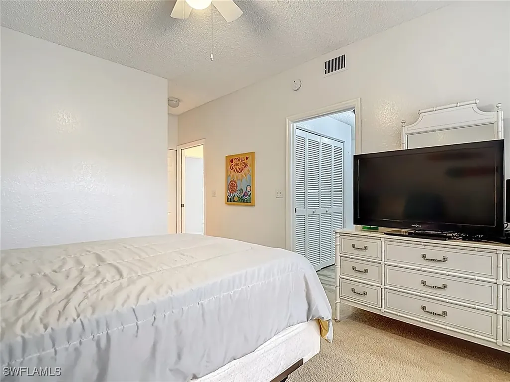 1044 Woodshire Lane Naples FL 34105