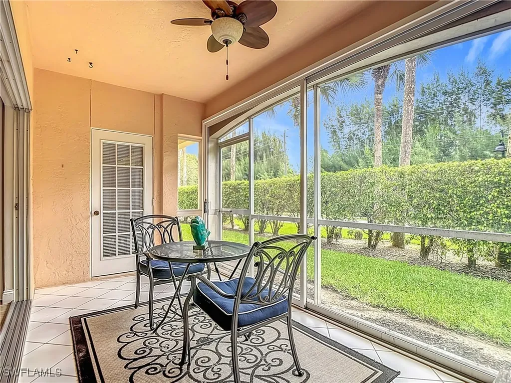 1044 Woodshire Lane Naples FL 34105