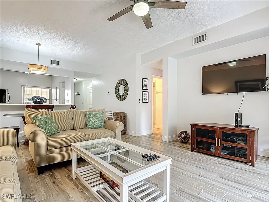 1044 Woodshire Lane Naples FL 34105
