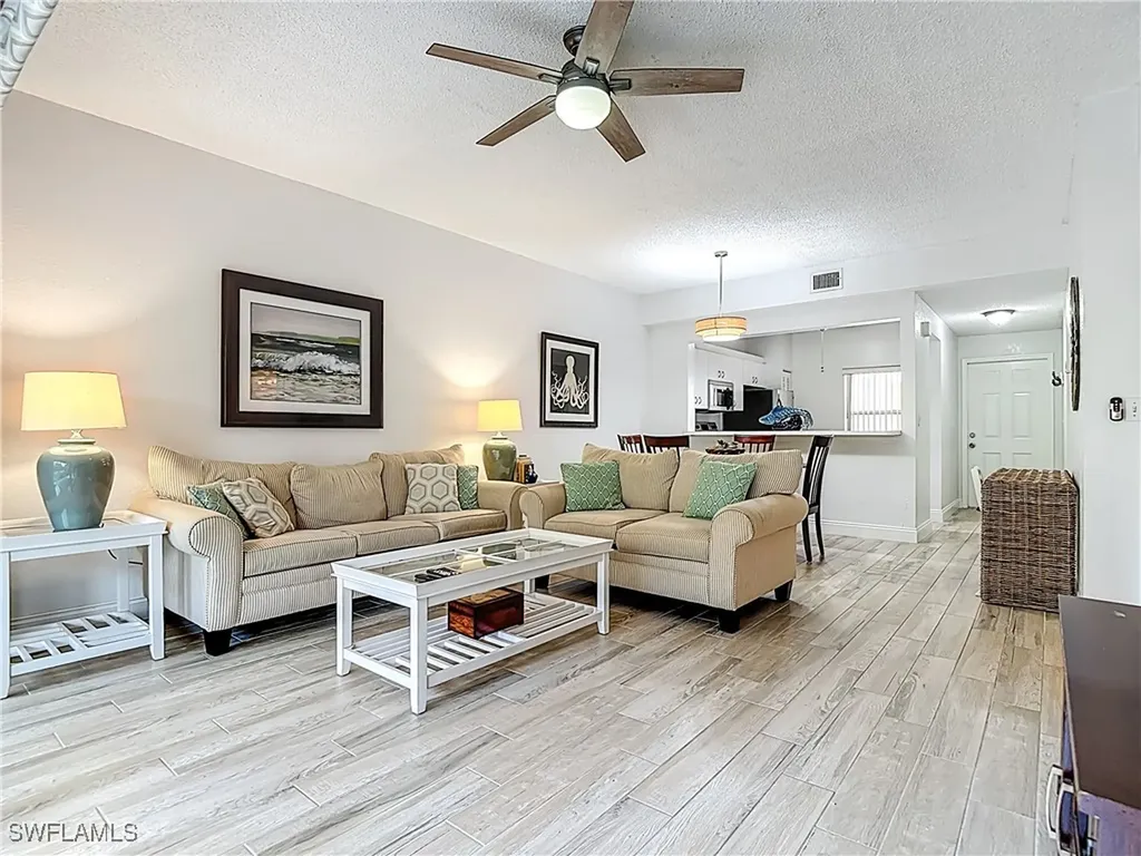 1044 Woodshire Lane Naples FL 34105