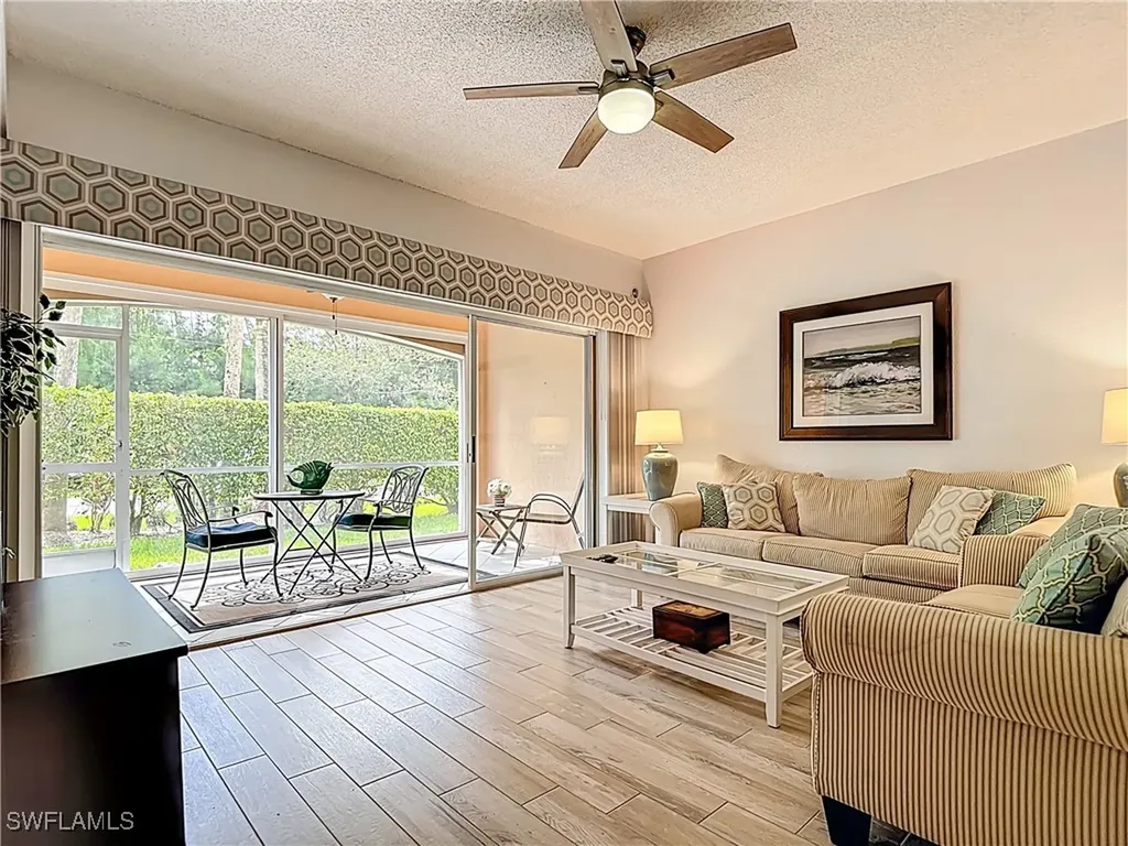 1044 Woodshire Lane Naples FL 34105