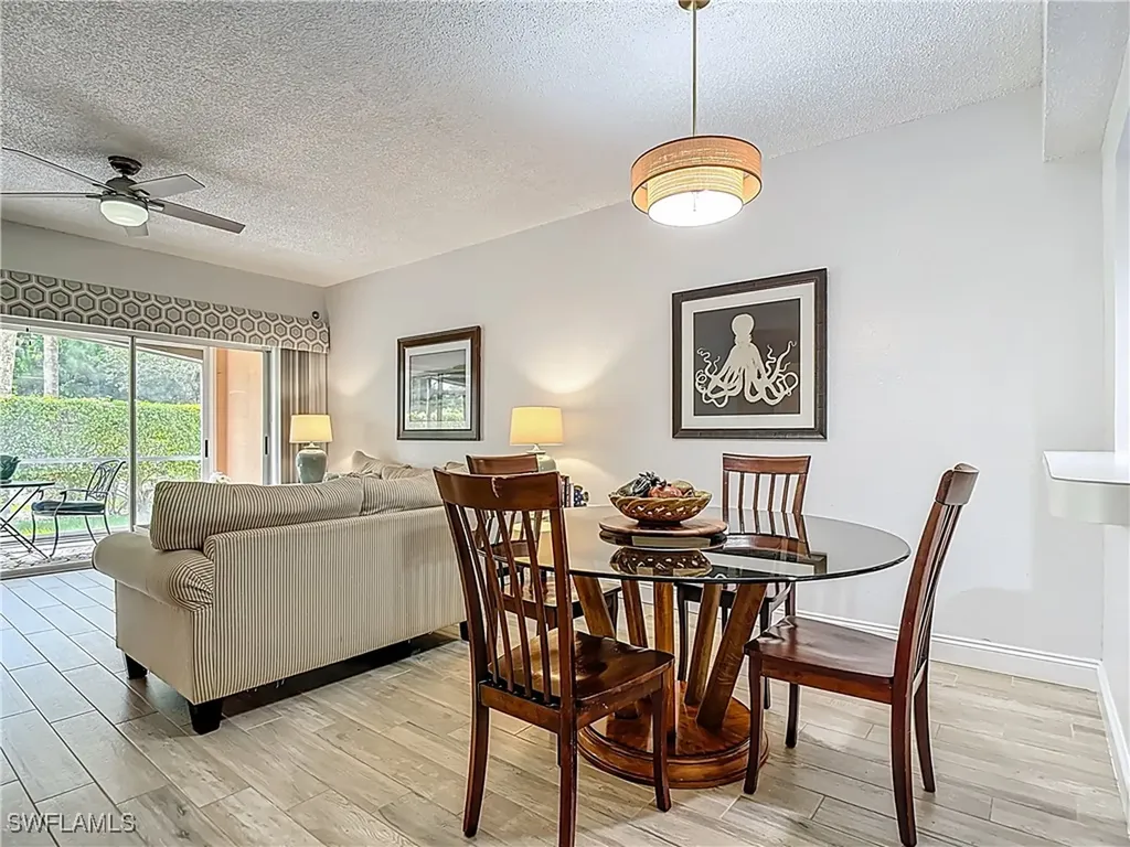 1044 Woodshire Lane Naples FL 34105