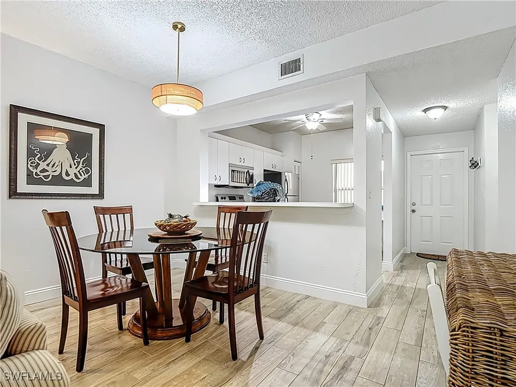 1044 Woodshire Lane Naples FL 34105