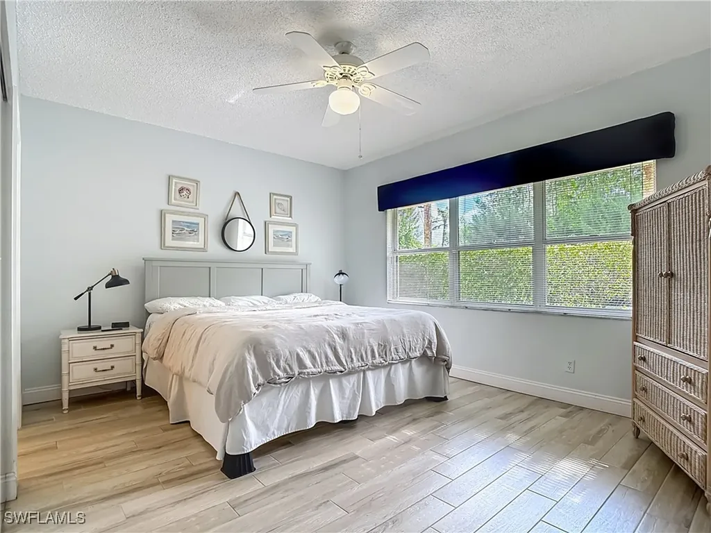 1044 Woodshire Lane Naples FL 34105