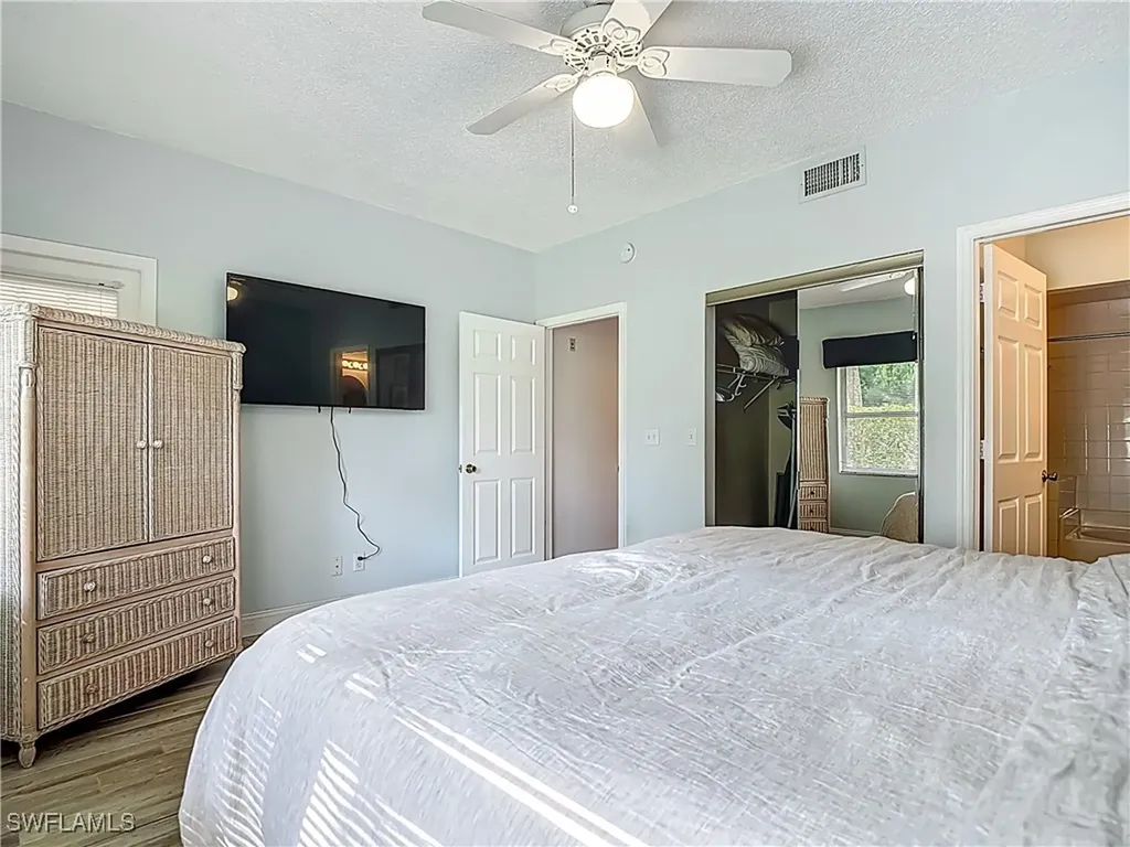 1044 Woodshire Lane Naples FL 34105