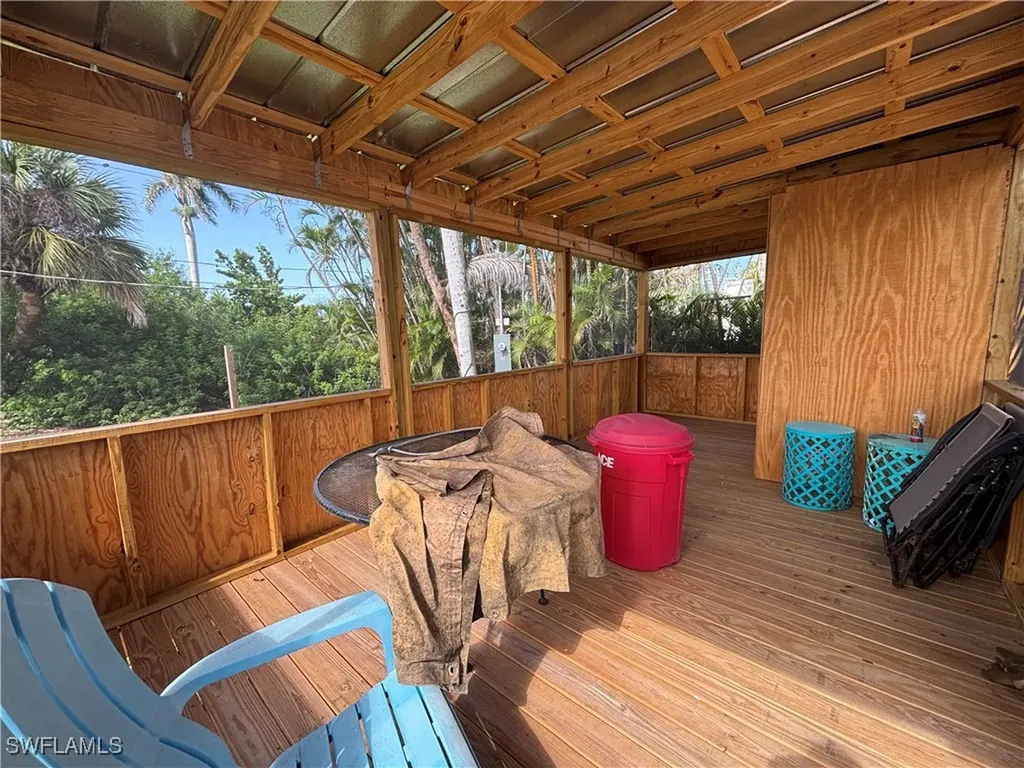 13051 Point Breeze Drive Fort Myers FL 33908