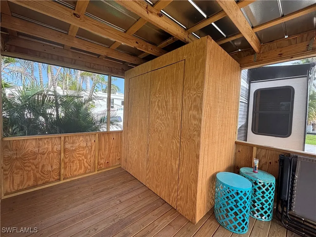 13051 Point Breeze Drive Fort Myers FL 33908