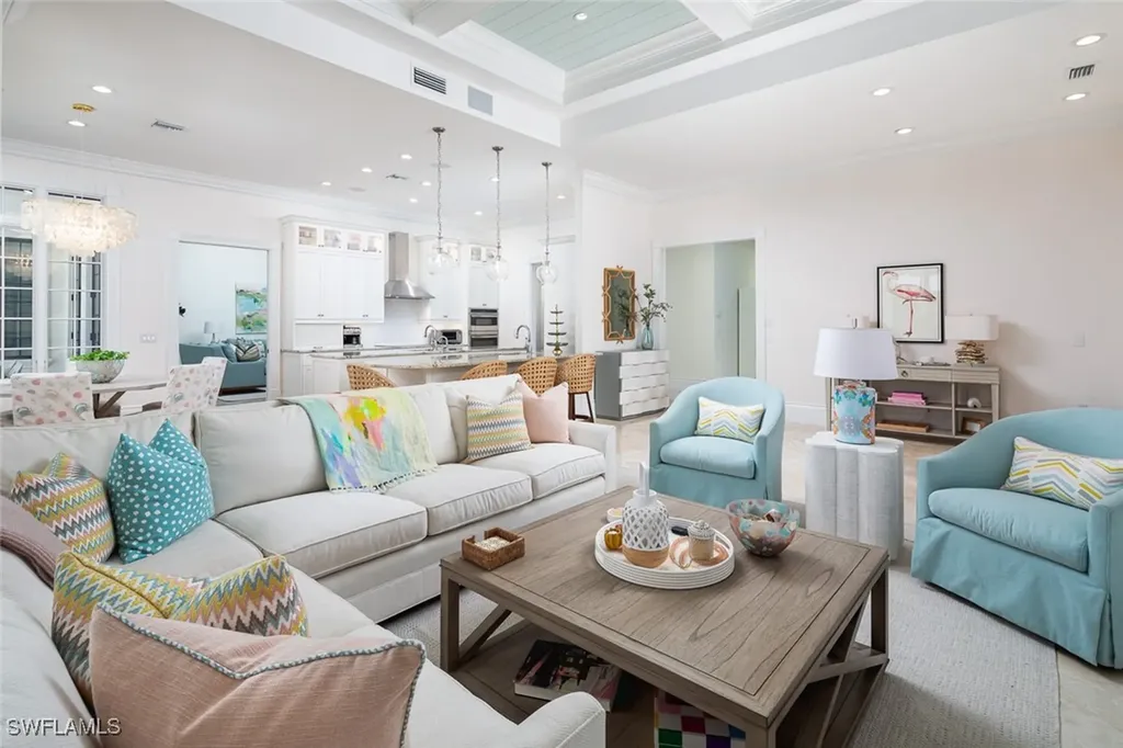 2595 Half Moon Walk Naples FL 34102