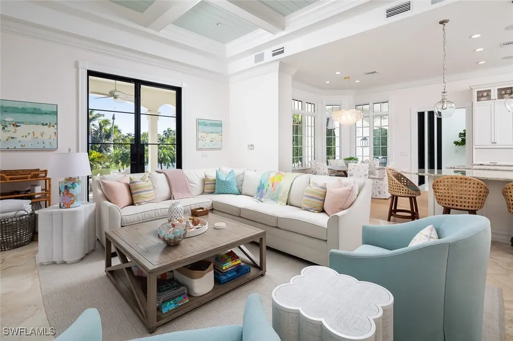 2595 Half Moon Walk Naples FL 34102