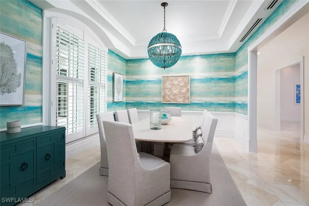 2595 Half Moon Walk Naples FL 34102