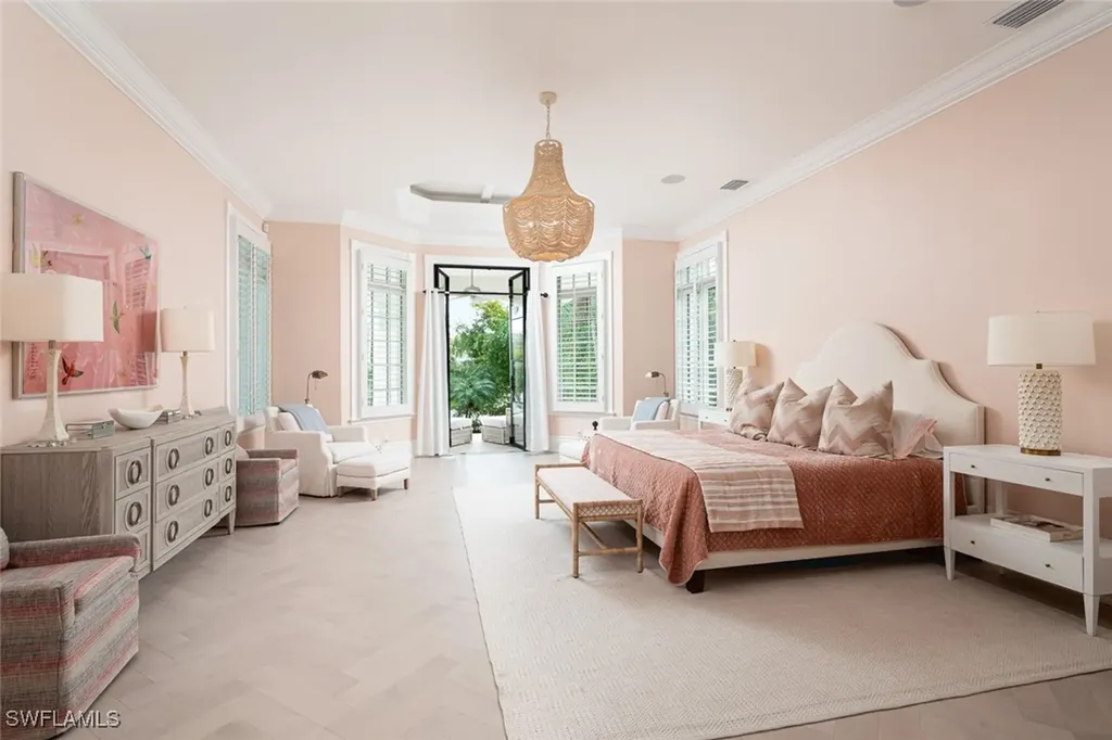 2595 Half Moon Walk Naples FL 34102