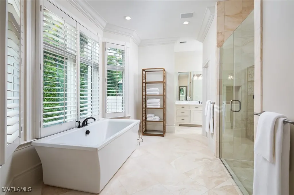 2595 Half Moon Walk Naples FL 34102