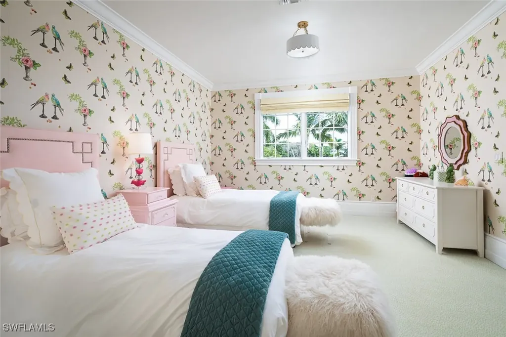 2595 Half Moon Walk Naples FL 34102