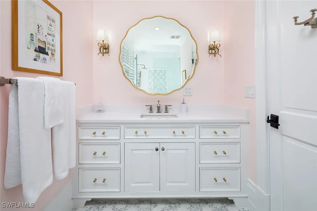 2595 Half Moon Walk Naples FL 34102
