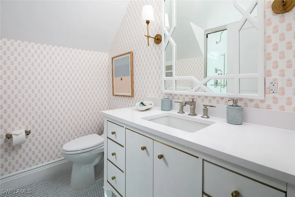 2595 Half Moon Walk Naples FL 34102