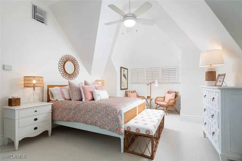 2595 Half Moon Walk Naples FL 34102