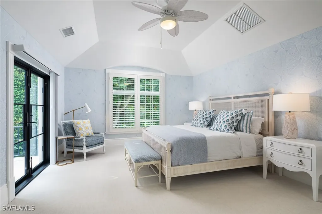 2595 Half Moon Walk Naples FL 34102